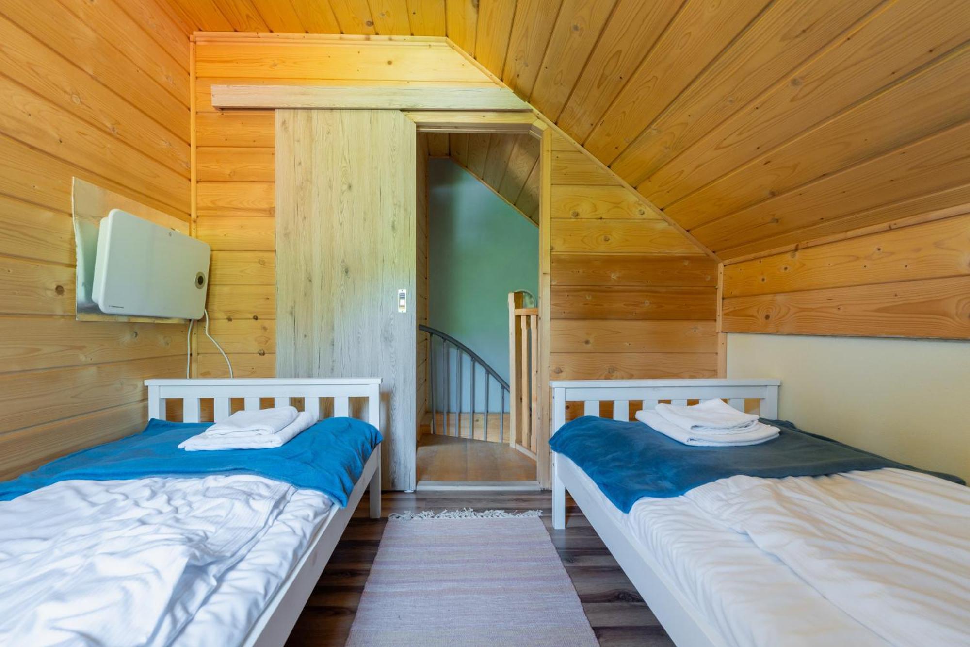 Apartamenty Jodlowa Chata Z Widokiem Na Gory - Dream Apart Szczyrk Kültér fotó
