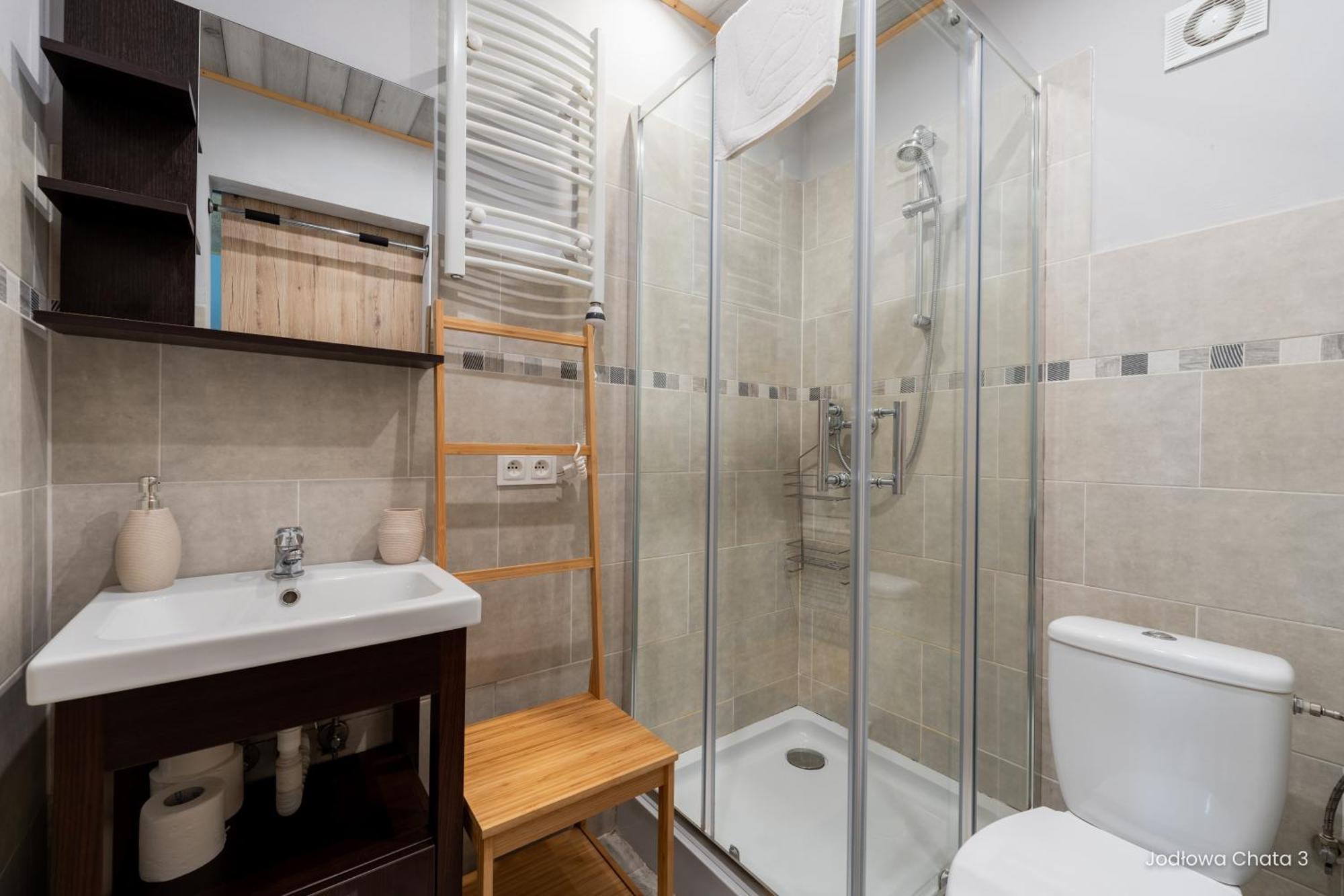Apartamenty Jodlowa Chata Z Widokiem Na Gory - Dream Apart Szczyrk Kültér fotó